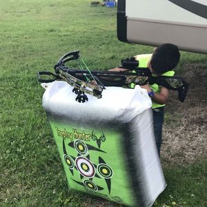 Meet your Posher, Joey